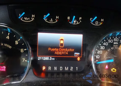 2014 Ford F-150 Xlt z USA, uszkodzony, nr VIN 1FTFW1ET3EKF17502